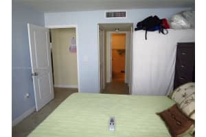 600 Ne 36th St 619 Miami, FL 33137 - MLS#A11974778