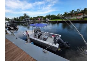 2500 Ne 135th St B103 North Miami, FL 33181 - MLS#A11974779