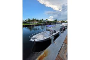 2500 Ne 135th St B103 North Miami, FL 33181 - MLS#A11974779