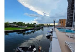 2500 Ne 135th St B103 North Miami, FL 33181 - MLS#A11974779