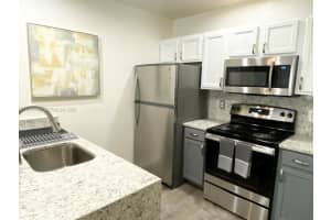 2220 San Vittorino 106 Kissimmee, FL 34741 - MLS#A11974780