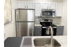 2220 San Vittorino 106 Kissimmee, FL 34741 - MLS#A11974780