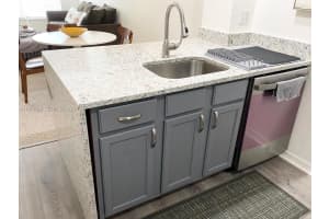 2220 San Vittorino 106 Kissimmee, FL 34741 - MLS#A11974780