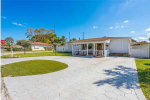 480 Ne 109th St Miami, FL 33161 - MLS#A11974782