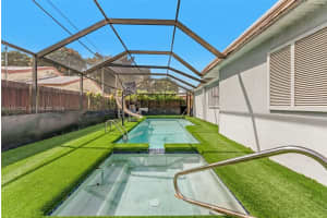 480 Ne 109th St Miami, FL 33161 - MLS#A11974782