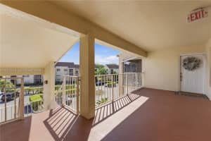 15325 Sw 106th Ter 627 Miami, FL 33196 - MLS#A11974783