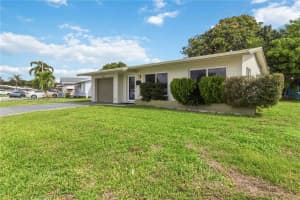 5616 NW 48th Way, Tamarac, FL 33319, - MLS#A11974786