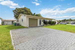 5616 NW 48th Way, Tamarac, FL 33319, - MLS#A11974786