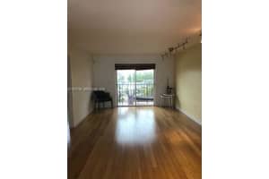 1236 Alton Rd 402 Miami Beach, FL 33139 - MLS#A11974788