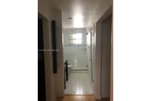 1236 Alton Rd 402 Miami Beach, FL 33139 - MLS#A11974788