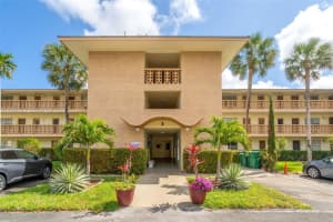 17050 Ne 14th Ave 106 Miami, FL 33162 - MLS#A11974789