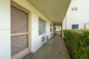 17050 Ne 14th Ave 106 Miami, FL 33162 - MLS#A11974789