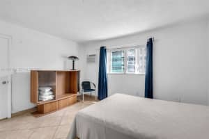 17050 Ne 14th Ave 106 Miami, FL 33162 - MLS#A11974789