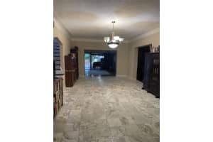 1727 Sw 11th Ter Miami, FL 33135 - MLS#A11974790