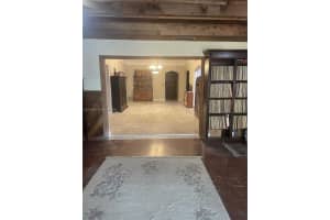 1727 Sw 11th Ter Miami, FL 33135 - MLS#A11974790