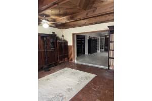 1727 Sw 11th Ter Miami, FL 33135 - MLS#A11974790