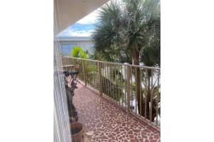 MLS# A11974792, Hollywood, Florida 33019