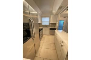 9001 Sunrise Lakes Blvd 109 Sunrise, FL 33322 - MLS#A11974793