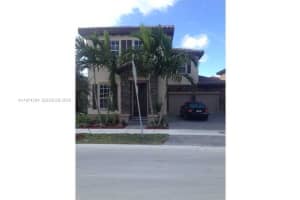 17057 Sw 92 St Miami, FL 33196 - MLS#A11974794