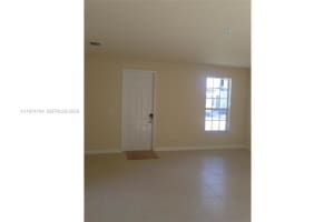 17057 Sw 92 St Miami, FL 33196 - MLS#A11974794