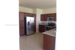 17057 Sw 92 St Miami, FL 33196 - MLS#A11974794