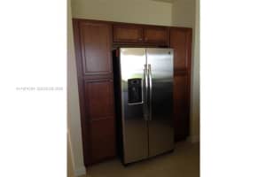 17057 Sw 92 St Miami, FL 33196 - MLS#A11974794