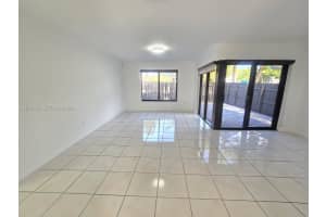 15081 Sw 127th Ct Miami, FL 33186 - MLS#A11974795