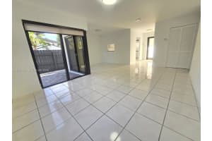 15081 Sw 127th Ct Miami, FL 33186 - MLS#A11974795