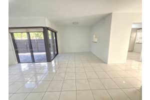 15081 Sw 127th Ct Miami, FL 33186 - MLS#A11974795