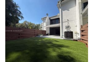 13503 Ne 24th Pl 13503 North Miami, FL 33181 - MLS#A11974796