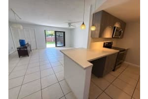 13503 Ne 24th Pl 13503 North Miami, FL 33181 - MLS#A11974796