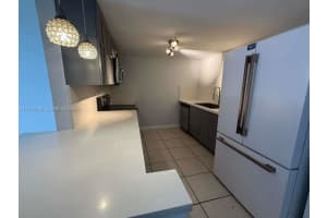 13503 Ne 24th Pl 13503 North Miami, FL 33181 - MLS#A11974796