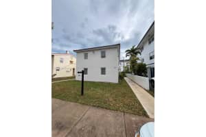 510 Santander Ave 1 Coral Gables, FL 33134 - MLS#A11974799