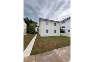510 Santander Ave 1 Coral Gables, FL 33134 - MLS#A11974799