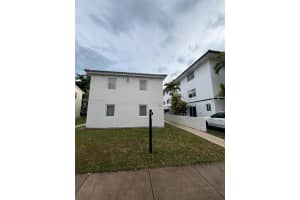 510 Santander Ave 1 Coral Gables, FL 33134 - MLS#A11974799