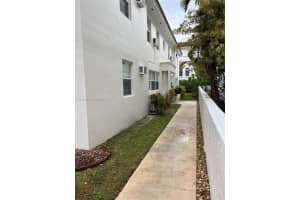 510 Santander Ave 1 Coral Gables, FL 33134 - MLS#A11974799
