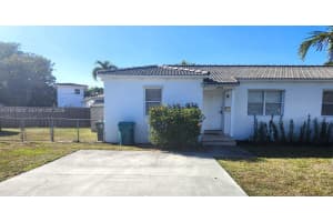 11220 Ne 11th Pl 11220 Biscayne Park, FL 33161 - MLS#A11974800