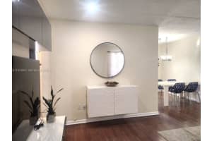 11220 Ne 11th Pl 11220 Biscayne Park, FL 33161 - MLS#A11974800