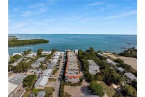 MLS# A11974801, Marathon, Florida 33050