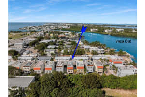 MLS# A11974801, Marathon, Florida 33050