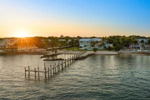 88351 Old Hwy Islamorada, FL 33070 - MLS#A11974804