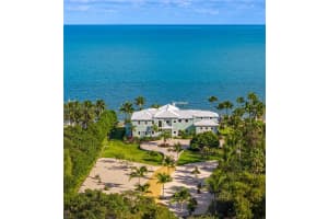 88351 Old Hwy Islamorada, FL 33070 - MLS#A11974804