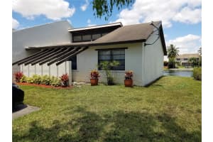 1361 Sandpiper Blvd Homestead, FL 33035 - MLS#A11974805