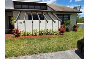 1361 Sandpiper Blvd Homestead, FL 33035 - MLS#A11974805
