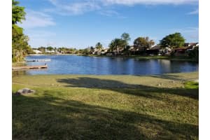 1361 Sandpiper Blvd Homestead, FL 33035 - MLS#A11974805