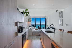 480 Ne 31st St 2302 Miami, FL 33137 - MLS#A11974806