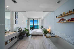 480 Ne 31st St 2302 Miami, FL 33137 - MLS#A11974806