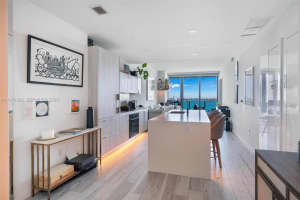 480 Ne 31st St 2302 Miami, FL 33137 - MLS#A11974806