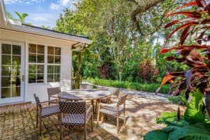 935 Escobar Ave Coral Gables, FL 33134 - MLS#A11974808