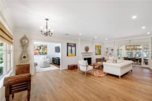 935 Escobar Ave Coral Gables, FL 33134 - MLS#A11974808